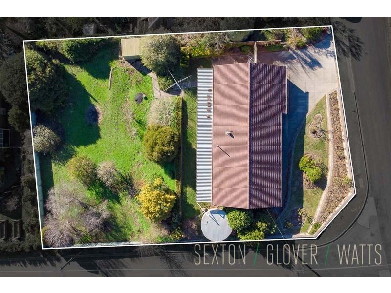 27 Days Road, Uraidla SA 5142