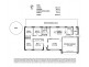 27 Days Road, Uraidla SA 5142 Floorplan
