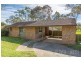 60 Caledonia Avenue, Woodside SA 5244