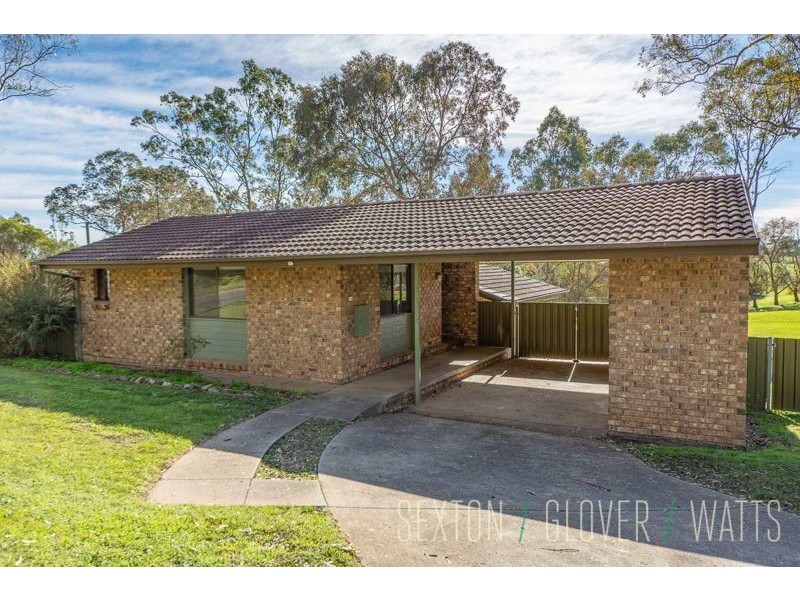 60 Caledonia Avenue, Woodside SA 5244