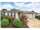 4 Mooney Circuit, Nairne SA 5252