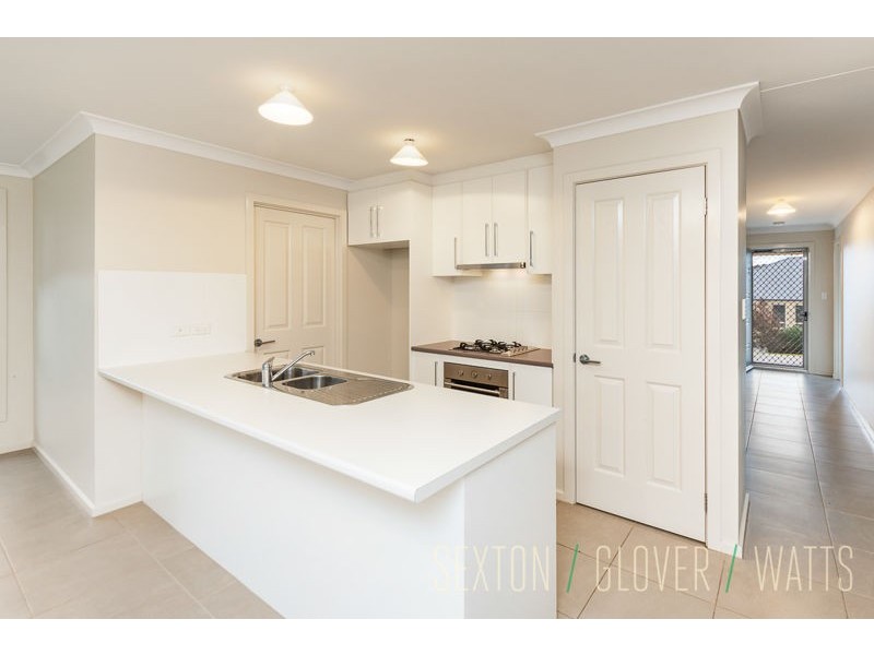 4 Mooney Circuit, Nairne SA 5252