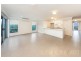 4 Mooney Circuit, Nairne SA 5252