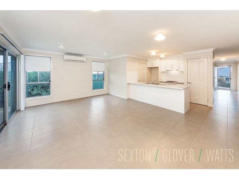 4 Mooney Circuit, Nairne SA 5252
