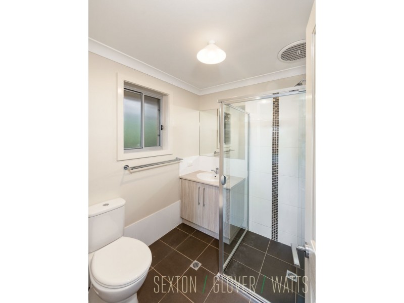 4 Mooney Circuit, Nairne SA 5252