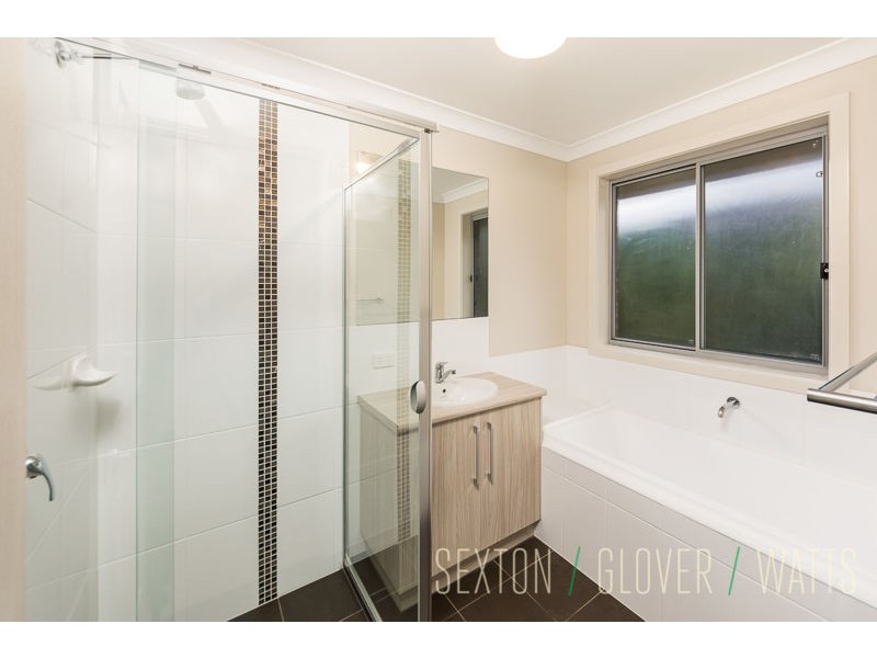 4 Mooney Circuit, Nairne SA 5252