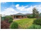 4 Mooney Circuit, Nairne SA 5252