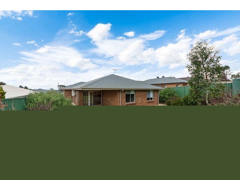 4 Mooney Circuit, Nairne SA 5252