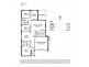 4 Mooney Circuit, Nairne SA 5252 Floorplan
