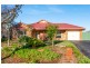 87 Rachel Circuit, Nairne SA 5252