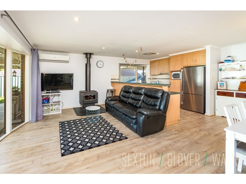 87 Rachel Circuit, Nairne SA 5252