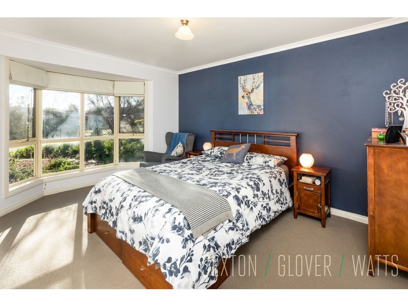 87 Rachel Circuit, Nairne SA 5252