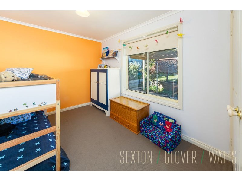 87 Rachel Circuit, Nairne SA 5252