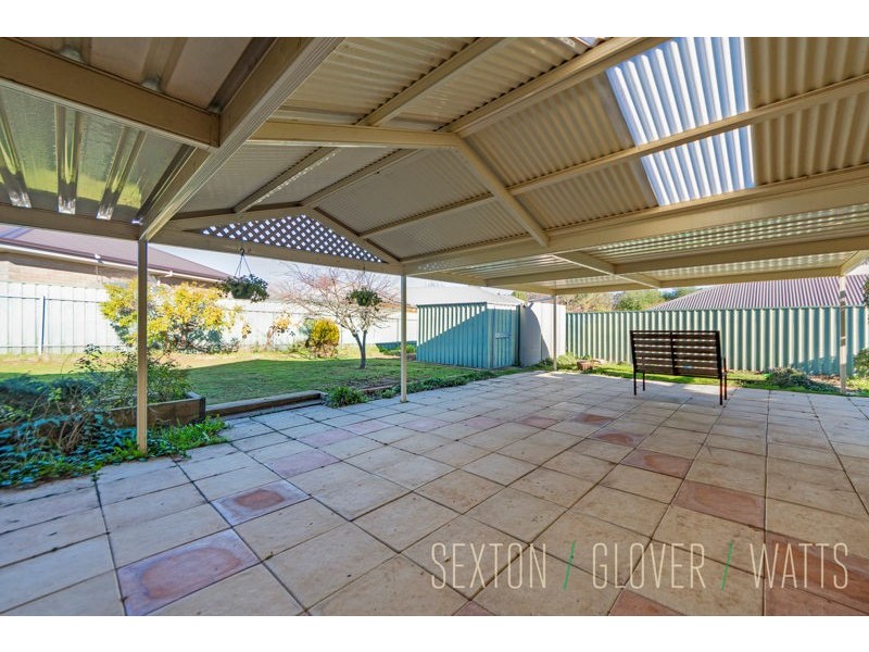 87 Rachel Circuit, Nairne SA 5252