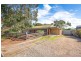 9 Wyatt Road, Strathalbyn SA 5255