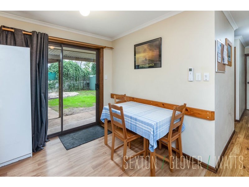 9 Wyatt Road, Strathalbyn SA 5255