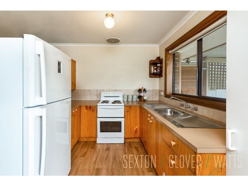 9 Wyatt Road, Strathalbyn SA 5255