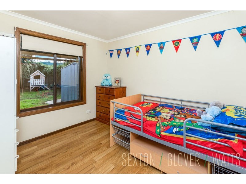 9 Wyatt Road, Strathalbyn SA 5255