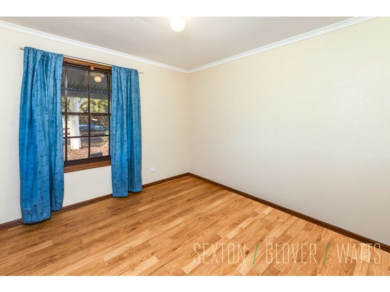 9 Wyatt Road, Strathalbyn SA 5255