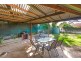9 Wyatt Road, Strathalbyn SA 5255