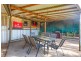 9 Wyatt Road, Strathalbyn SA 5255