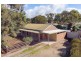 9 Wyatt Road, Strathalbyn SA 5255