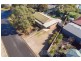 9 Wyatt Road, Strathalbyn SA 5255