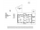 9 Wyatt Road, Strathalbyn SA 5255 Floorplan