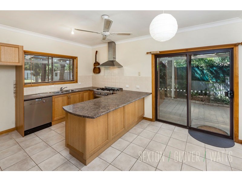 1/13 Bernhardt Court, Mount Barker SA 5251
