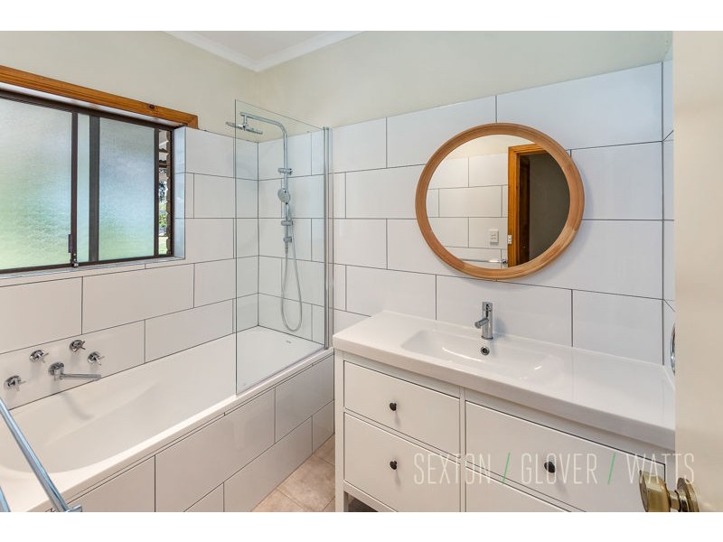 1/13 Bernhardt Court, Mount Barker SA 5251