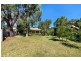 1/13 Bernhardt Court, Mount Barker SA 5251