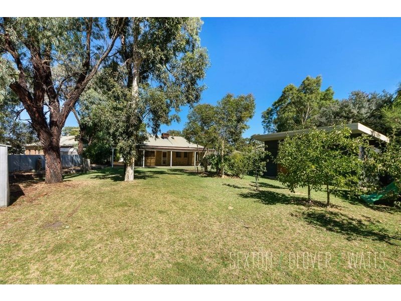 1/13 Bernhardt Court, Mount Barker SA 5251