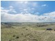 119 Rockleigh Road, Rockleigh SA 5254