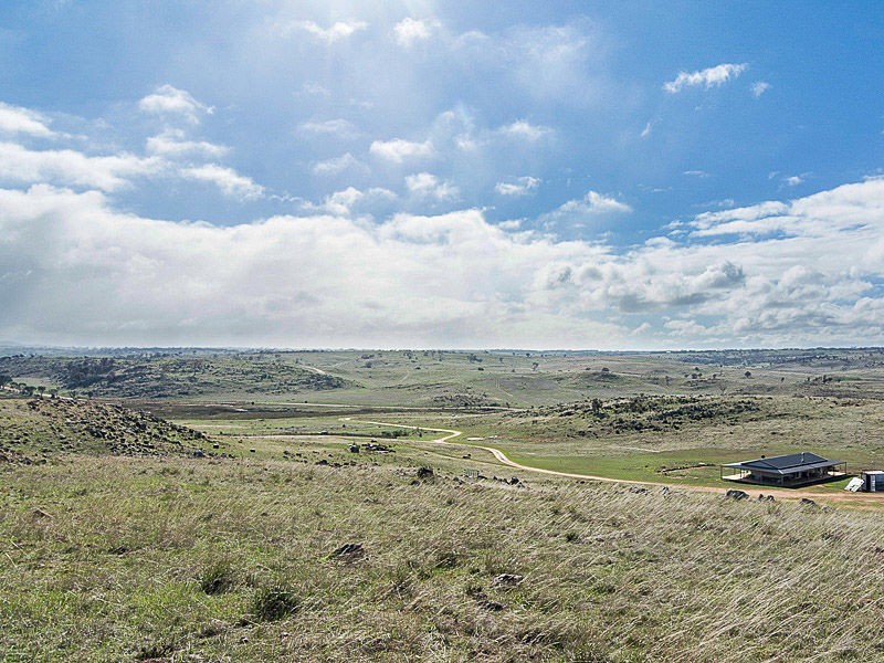 119 Rockleigh Road, Rockleigh SA 5254