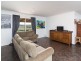 119 Rockleigh Road, Rockleigh SA 5254