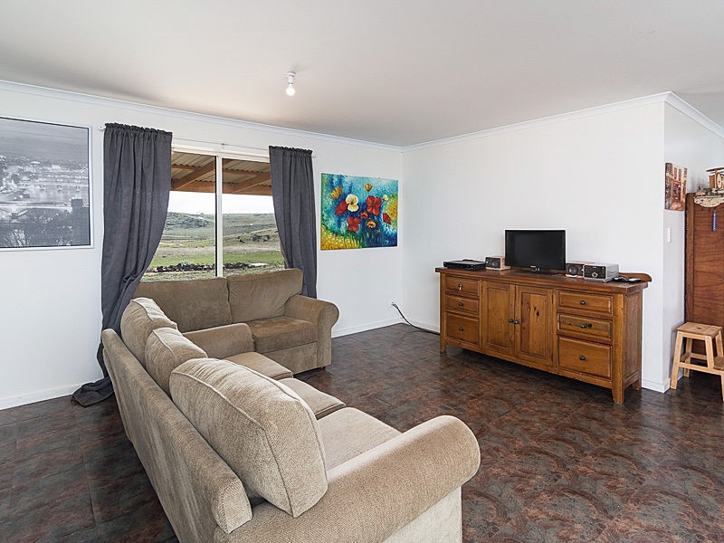 119 Rockleigh Road, Rockleigh SA 5254
