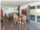 119 Rockleigh Road, Rockleigh SA 5254