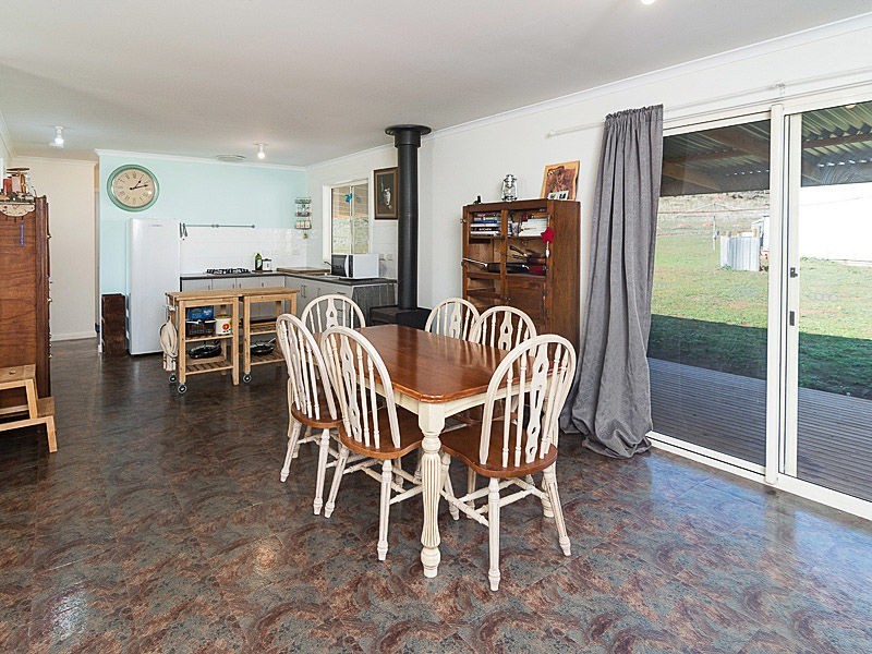 119 Rockleigh Road, Rockleigh SA 5254
