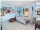 119 Rockleigh Road, Rockleigh SA 5254