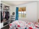 119 Rockleigh Road, Rockleigh SA 5254