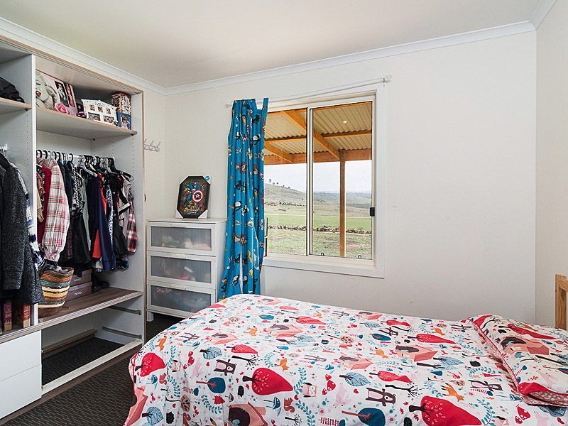 119 Rockleigh Road, Rockleigh SA 5254