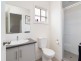 119 Rockleigh Road, Rockleigh SA 5254