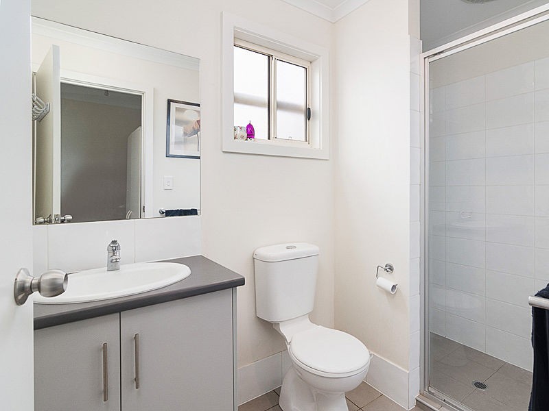 119 Rockleigh Road, Rockleigh SA 5254