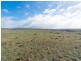 119 Rockleigh Road, Rockleigh SA 5254