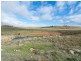 119 Rockleigh Road, Rockleigh SA 5254