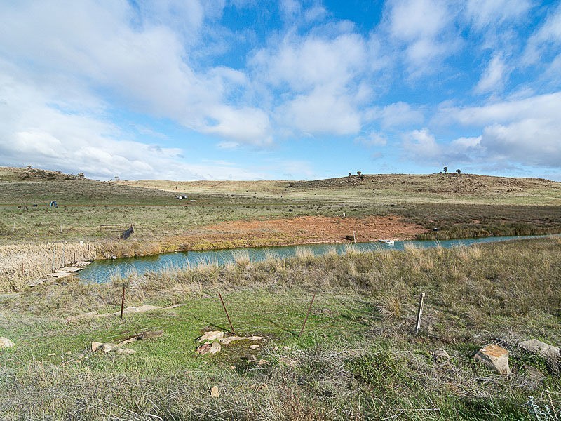 119 Rockleigh Road, Rockleigh SA 5254