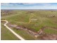119 Rockleigh Road, Rockleigh SA 5254