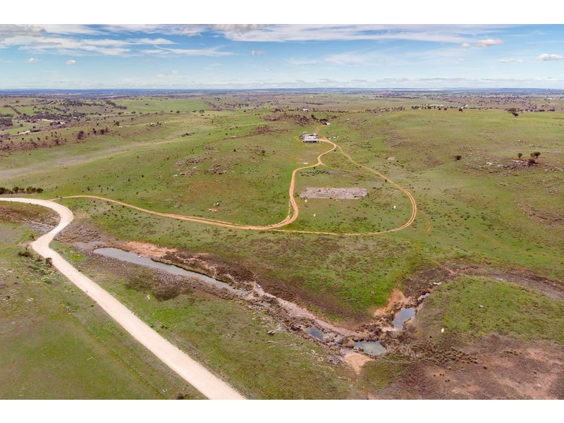 119 Rockleigh Road, Rockleigh SA 5254