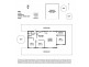 119 Rockleigh Road, Rockleigh SA 5254 Floorplan