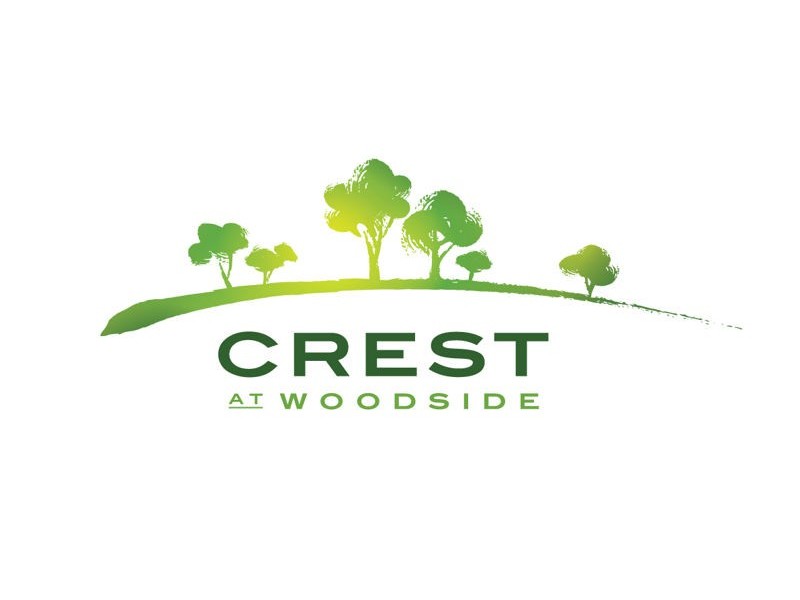 Lot 46 Caledonia Avenue, Woodside SA 5244